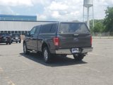 Certified 2016 Ford F150 XLT w/ Equipment Group 301A Mid image 3
