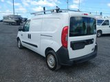 Used 2016 RAM ProMaster City Tradesman w/ Rear Back-up Camera Group image 5