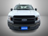 Used 2020 Ford F150 XL w/ XL Power Equipment Group image 2