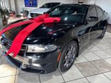 Used 2018 Dodge Charger GT image 3