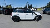 Used 2015 MINI Cooper Countryman S image 5