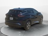 Used 2020 Nissan Murano SV image 3