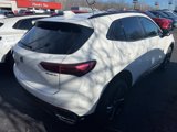 New 2025 Buick Envision Sport Touring image 5