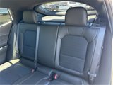 New 2025 Buick Envista Preferred w/ Convenience I Package image 4