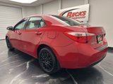 Used 2015 Toyota Corolla L image 4