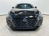 Used 2023 Nissan Altima 2.5 SR image 3