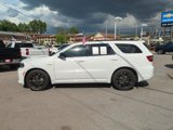 Used 2024 Dodge Durango R/T image 5