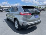 Used 2022 Ford Edge SEL w/ Convenience Package image 5