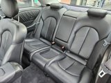 Used 2006 Mercedes-Benz CLK 350 Coupe image 6