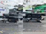 Used 2015 GMC Canyon SLE image 4