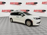 Used 2020 Chrysler Voyager L image 2