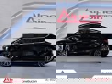 Used 2019 Tesla Model 3 Mid Range image 2