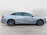 Used 2020 Chevrolet Malibu Premier image 6