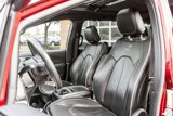 Used 2020 Chrysler Pacifica Limited w/ S Appearance Package image 6