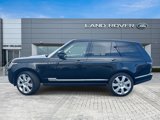 Used 2015 Land Rover Range Rover Autobiography image 2