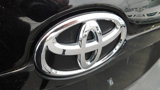 Used 2008 Toyota Camry LE image 6