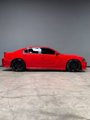 Used 2019 Dodge Charger Scat Pack image 2