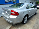 Used 2007 Volvo S80 3.2 image 5