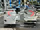 Used 2019 Honda Civic Sport image 5