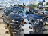 Used 2019 Jeep Compass Altitude image 5