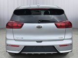 Used 2019 Kia Niro FE image 4