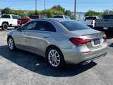 Used 2019 Mercedes-Benz A 220 image 5