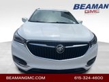 Used 2019 Buick Enclave Essence image 2