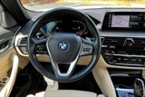 Used 2020 BMW 540i w/ Executive Package image 5