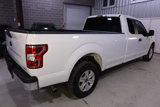 Used 2019 Ford F150 XL w/ Equipment Group 101A Mid image 5