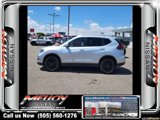 Used 2020 Nissan Rogue SV image 2