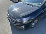 Used 2020 Hyundai Elantra Value Edition w/ Cargo Package (C1) image 3
