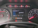 Used 2019 Ford F150 XLT w/ Equipment Group 301A Mid image 3