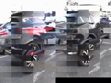 Used 2017 Kia Sportage EX w/ EX Premium Package image 5