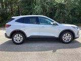 New 2025 Ford Escape Active w/ Tech Pack #1 image 4
