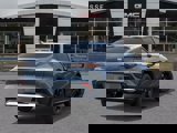 New 2025 Buick Envista Sport Touring image 4