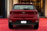 Used 2024 Hyundai Venue Limited image 4