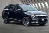 Used 2023 Kia Sportage SX Prestige image 2