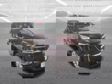 Used 2022 Buick Enclave Avenir w/ Avenir Technology Package image 4