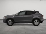 New 2025 Dodge Hornet GT w/ Cold Weather Group image 3