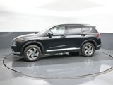 Certified 2023 Hyundai Santa Fe SEL w/ Premium Package image 2