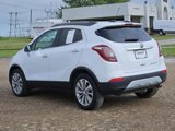 Used 2020 Buick Encore Preferred w/ Safety Package image 6