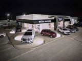 Used 2019 GMC Sierra 1500 AT4 w/ AT4 Premium Package image 4