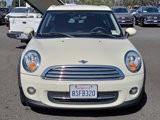 Used 2014 MINI Cooper Clubman image 2