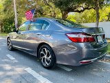 Used 2016 Honda Accord LX image 3