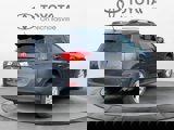 Used 2015 Toyota RAV4 LE image 6
