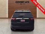 Used 2019 Chevrolet Traverse LT image 4