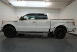 Used 2010 Ford F150 XLT image 5