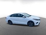 Used 2024 Kia Forte LXS image 2