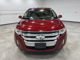Used 2014 Ford Edge SEL w/ Equipment Group 205A image 2