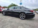 Used 2022 Hyundai Sonata SEL Plus image 5